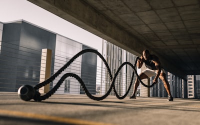 国际足联世界杯足球赛标志性大力神杯