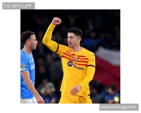 国王杯波尔图逆转那不勒斯精彩绝杀瞬间引发全场狂欢数据分析揭秘