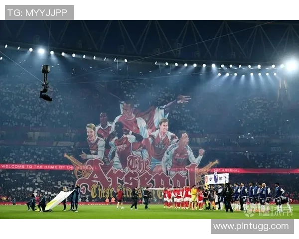 AC米兰友谊赛大胜波尔图四球狂欢引发转会热议