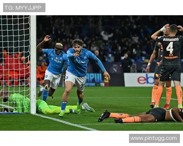 意甲精彩对决那不勒斯绝杀巴萨全场沸腾赛后分析