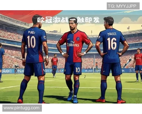 欧冠激战马竞与莱比锡握手言和乌龙球成比赛转折点引发热议