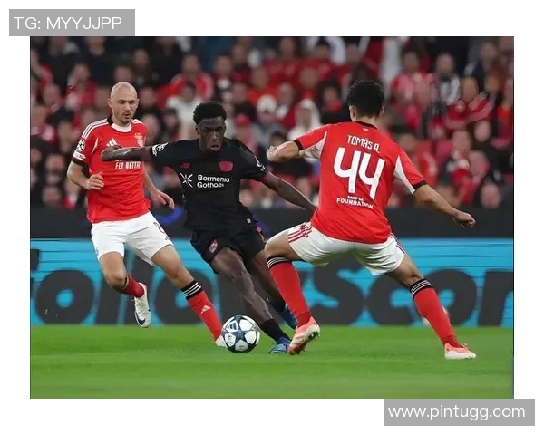 欧联杯惊心动魄曼联逆转皇马乌龙球成关键时刻