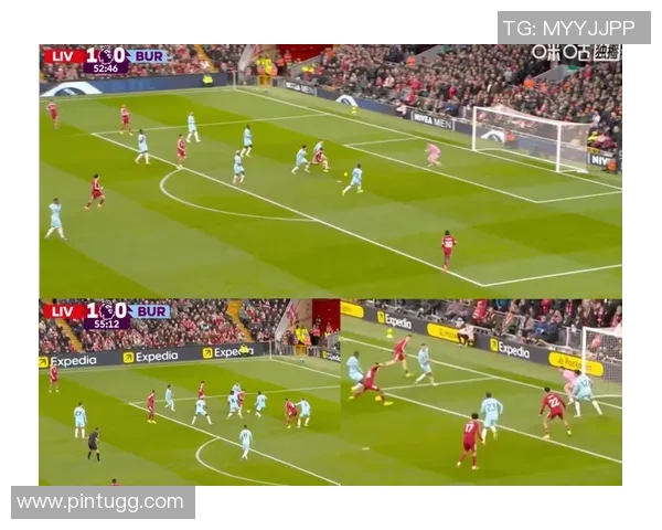 世界杯精彩对决利物浦5-1曼联点球大战引发全场狂欢战术解析