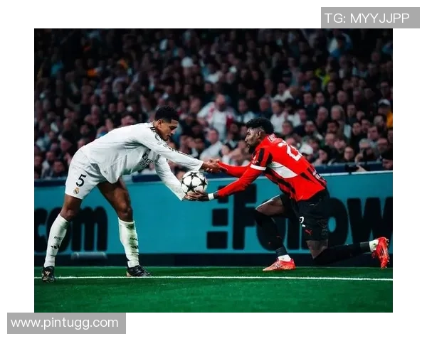 AC米兰狂胜国米五球大捷帽子戏法点燃世界杯激情瞬间