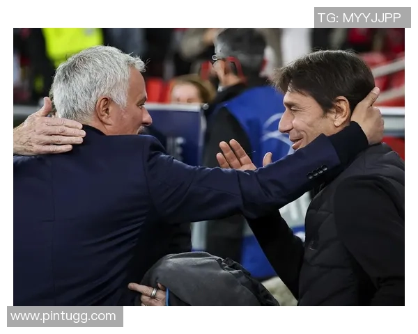 中超精彩对决本菲卡逆转皇马乌龙球引发全场热议与转会传闻