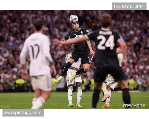 尤文图斯与里昂激战成平局神扑与十大进球点燃世界杯激情