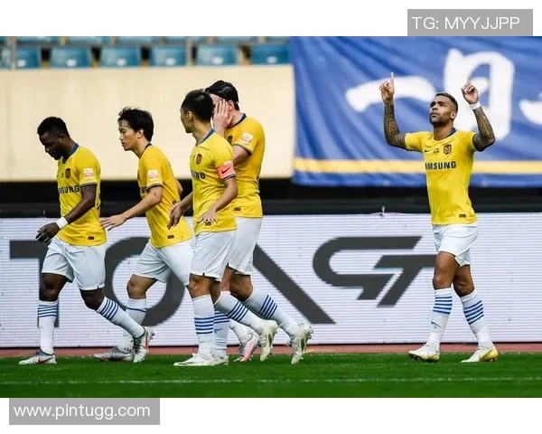 意甲激情对决多特蒙德6-2本菲卡帽子戏法点燃全场热情数据分析一览