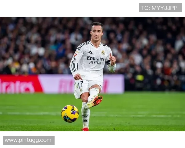 欧联杯精彩对决皇马逆转多特蒙德全场沸腾转会传闻引发关注