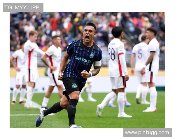 欧冠激战：马竞凭借绝杀力克波尔图全场沸腾赛后精彩点评