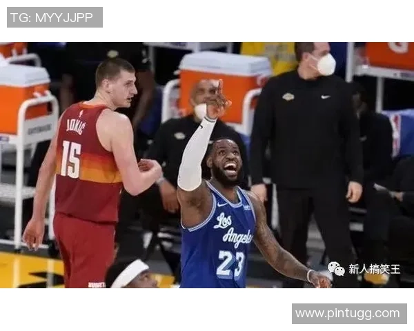 足总杯精彩对决切尔西大胜里昂引发转会热议与球迷狂欢