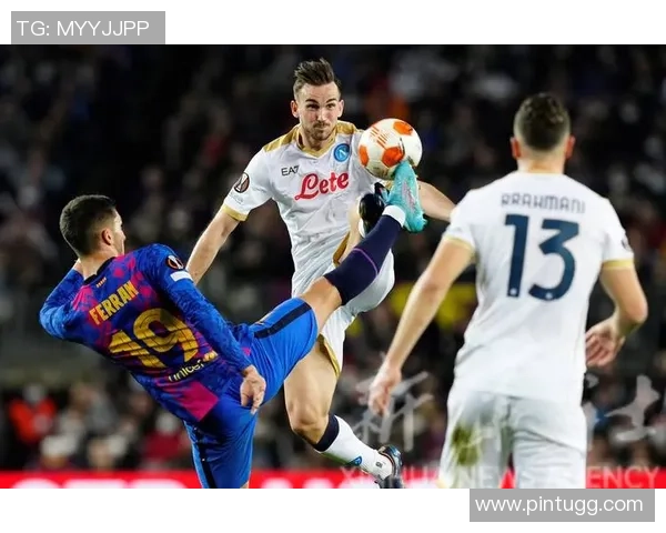 国王杯热刺与巴萨战平乌龙球引发全场激情瞬间解析