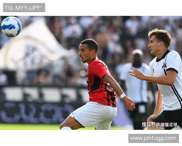 国王杯切尔西与尤文图斯战平红牌争议引发全场热议