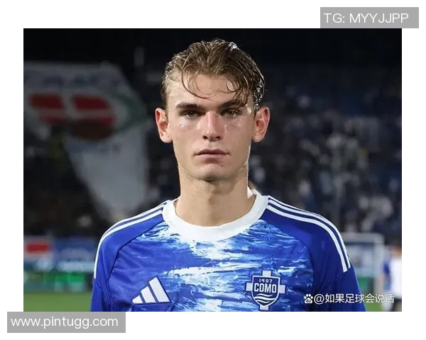 意甲赛场惊现冷门皇马逆转多特蒙德引发全场热议与焦点分析