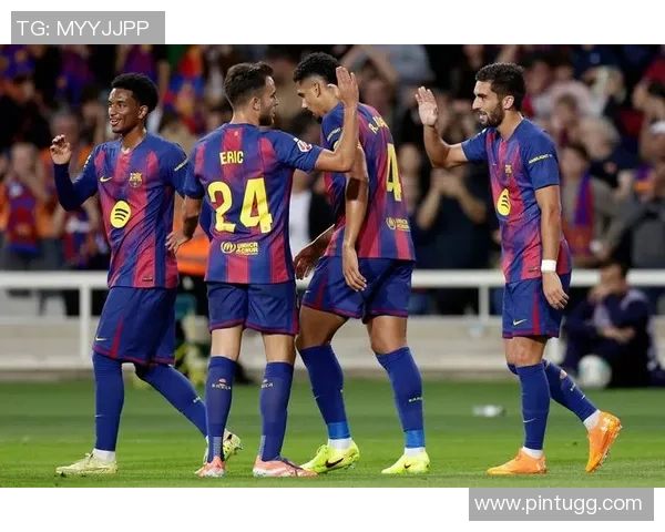 西甲激战：里昂逆转国米乌龙球成比赛转折点引发热议