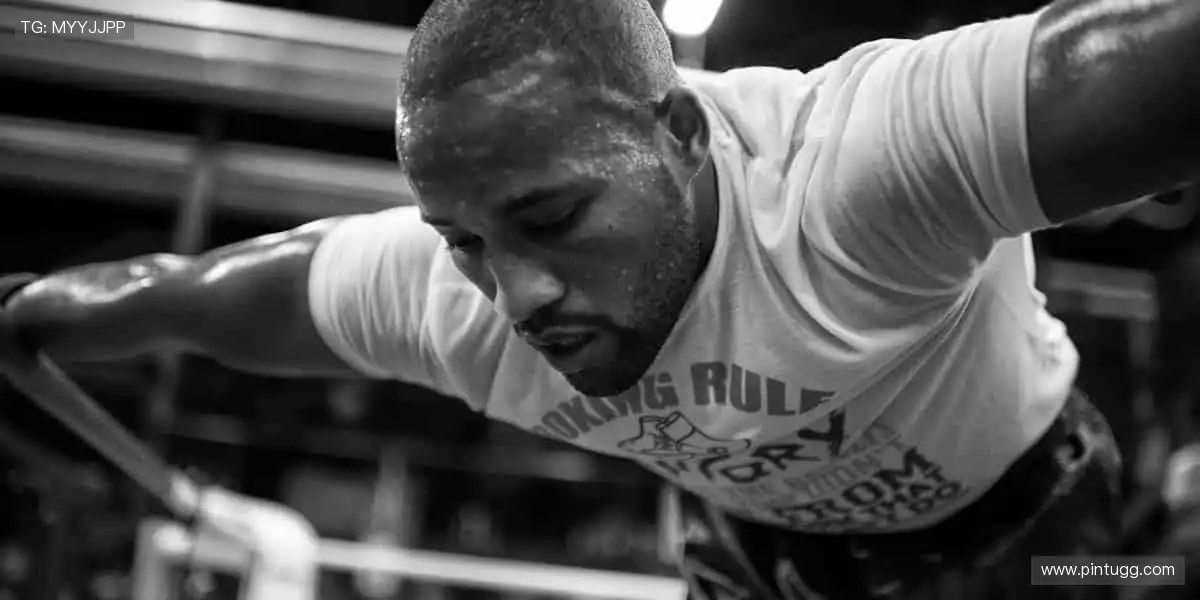 一键直击全球赛事,精彩从不缺席!🏀